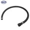 Skyward Automotive Products HVAC Heater Hose Assembly,  SK626619 - alternate 1