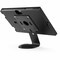 Compulocks SURFACE GO 1-4 COUNTER STAND 111B510APXB - alternate 2