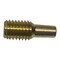 Cnh SCREW, CNH OEM 120787C1 120787C1 - alternate 3