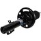 Motorcraft Suspension Strut Assembly,  AST480 - alternate 1