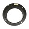Komatsu FLANGE, KOMATSU OEM 46113440 46113440 - alternate 2