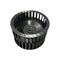 Caterpillar BLOWER ASM, OEM 2G0398 - alternate 1