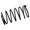 Komatsu SPRING, KOMATSU OEM 6275-41-5250 6275-41-5250 - alternate 1