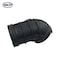 Skyward Automotive Products Engine Air Intake Hose,  SK696059 - alternate 1