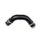 Hps Performance Intercooler Charge Pipe (Cold Side), Black,  17-168WB - alternate 3