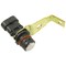 T Series Standard Motor Products, Crankshaft Sensor,  PC123T - alternate 2
