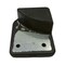 John Deere ISOLATOR, JOHN DEERE OEM 4456182 4456182 - alternate 2