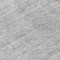 Homeroots 8' Taupe Beige And Blue Round Geometric Washable Indoor Outdoor Area Rug 581998 - alternate 3