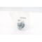 Flexlink SPARE PART KIT GUIDES 5111585 - alternate 2