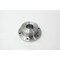 Kop-Flex HUB 2.373IN 5/8 X 5/16 KWY 2-1/2EB RHUB - alternate 1