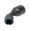 Caterpillar COUPLING AS-, CATERPILLAR OEM 3289116 3289116 - alternate 2