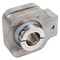 Edt TAKE-UP BEARING FA5AE7-23-LK - alternate 2