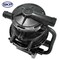 Skyward Automotive Products Evaporative Emissions System Leak Detection Pump,  SK310217 - alternate 2