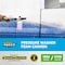 Surfacemaxx Foam Cannon 3700 psi SGY-PWA83 - alternate 3