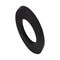 John Deere WASHER, JOHN DEERE OEM R51607 R51607 - alternate 3