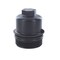 Motorad Engine Oil Filter Cap MO388 - alternate 2