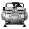 California Air Tools Ultra Quiet Oil-Free Industrial 2 gal 1-HP w/ Al Tank 2010ALFC - alternate 2