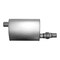 Ap Exhaust Muffler-Msl Maximum, 700471 700471 - alternate 2