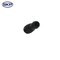 Skyward Automotive Products HVAC Heater Hose Connector,  SK800403 - alternate 1