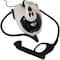 Ewbank 1800-Watt Steam Cleaner with Multi-purpose Attachments, 52 oz. SC1800 - alternate 1