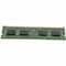 Add-On Addon Hp B4U38At Compatible 2Gb Ddr3-1600Mhz Unbuffered Dual Rank B4U38AT-AA - alternate 3