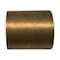 John Deere BUSHING, JOHN DEERE OEM M41740 M41740 - alternate 2
