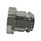 Agco HEAD, AGCO OEM 529188 529188 - alternate 2