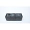 Siemens MOLDED CASE CIRCUIT BREAKER 50A AMP 600V-AC 3P CED63A050 - alternate 2