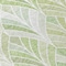 Homeroots 8' X 10' Sage Artichoke Green And Mint Green Geometric Washable Indoor Outdoor Area Rug 589245 - alternate 4