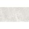 Andova Tiles Kaia 12-in. x 24-in. Stone Look Matte Porcelain Wall & Floor Tile (9.69 Square Feet Per Box) ANDKAI498 - alternate 2