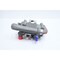 Eca OIL FREE HYDROGEN AIR COMPRESSOR XT-FCC160-LV - alternate 2