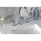 Kingston Brass Widespread Bathroom Faucet with Pop-Up Drain, Polished Chrome KB8981CML - alternate 2
