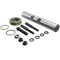Motorcraft Steering Knuckle,  MEF696 - alternate 2