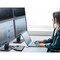 Siig SINGLE 8K30HZ OR 4K144HZ / QUAD MONITOR 4K60HZ ON TBT4/USB 4 LAPTOPS, 3X TBT 4 U JU-DK0U11-S1 - alternate 4