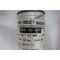 Inco C-276 ERNICRMO-4 ELECTRODE 1/8IN X 14IN 10LB NC276-125-10TS2 - alternate 2