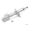 Kyb Gas Strut,  333265 - alternate 2