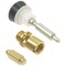 Hygrade Tuneup Standard Motor Products, Carburetor Kit,  1573A - alternate 3