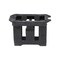 Auveco GM Grille Clip 17.5mm x 25mm, 10PK 22496 - alternate 1