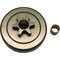 John Deere HOUSING, JOHN DEERE OEM UP05839 UP05839 - alternate 2