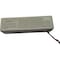 Caterpillar BATTERY-LITH, CATERPILLAR OEM 4315745 4315745 - alternate 2
