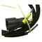 Komatsu HARNESS LAMP RH, KOMATSU OEM EC2461 EC2461 - alternate 2