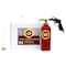 Fluid Film Spray Gun Kit FFSG - alternate 1