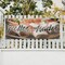 Signmission Pollos Asados, 18 Inch x 48 Inch, Vinyl Banner B-30812 - alternate 2