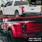 Recon 17-19 F250/F350/F450/F550 (REP OEM LED STYLE TLS W BLIND SPOT WARNING 264299LEDBK - alternate 2