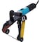 Edendirect Stainless Steel Tube Belt Sander Polisher, 1300W, 6-Speed Adjustable, 40 x 760mm Belt ED-W46558452 - alternate 2
