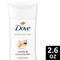 Dove Advanced Care Vanilla and Cocoa Butter Antiperspirant Deodorant Stick, 2.6 Ounce, 12PK 64363222 - alternate 2