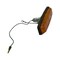 John Deere TURN SIGNAL LAMP, JOHN DEERE OEM 4174253 4174253 - alternate 3