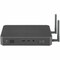 Lg THIN CLIENT - THIN CLIENT BOX - THIN CLIENT - 2GHZ - 16GB FLASH MEMORY - 8GB RAM CQ601N-6P - alternate 1
