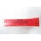 Victor CUTTING TIP NOZZLE 0330-0084 - alternate 3