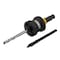 Dewalt HoleSawArbor, 5/8"-18, For:1-1/4"to6-1/4" DAH9912CPBM - alternate 2